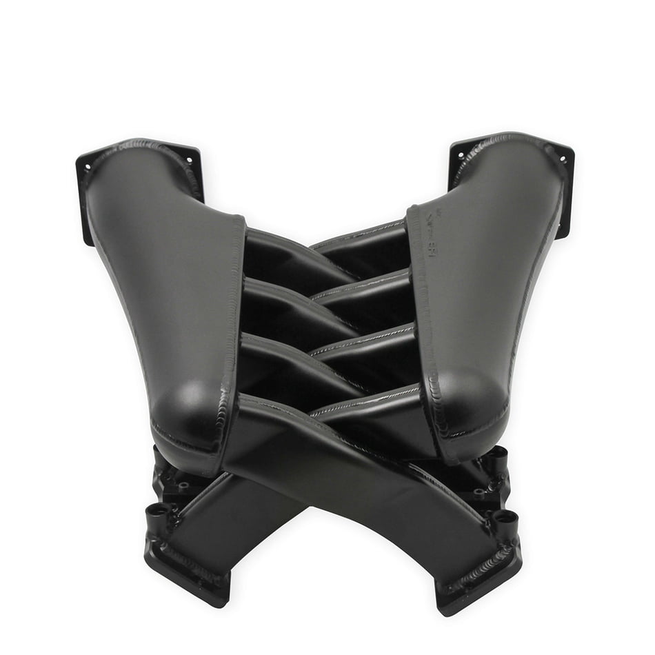 '-  performance automotive part | ['', ' Black']