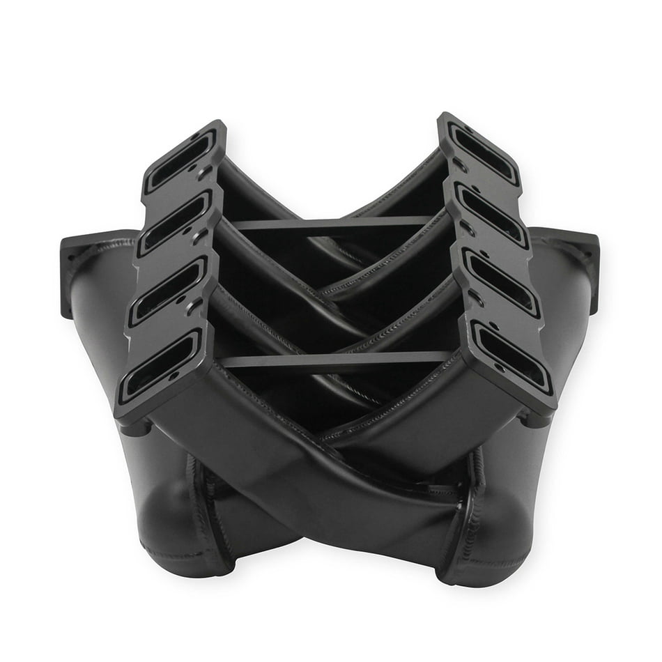 '-  performance automotive part | ['', ' Black']