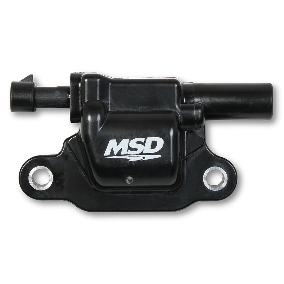 '-  performance automotive part | ['', ' Black']