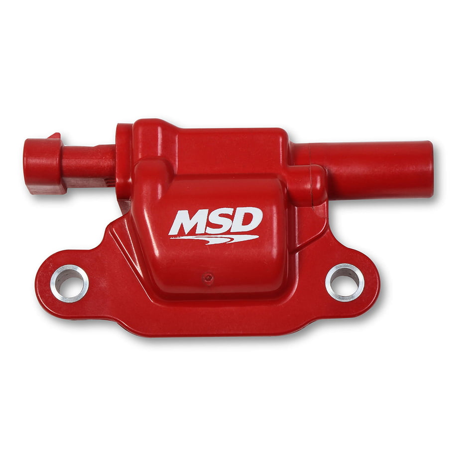 '-  performance automotive part | ['', ' CBM Motorsports']
