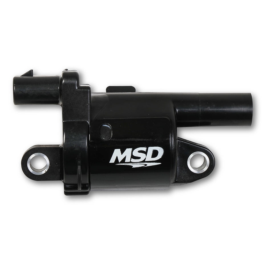 '-  performance automotive part | ['', ' Black']