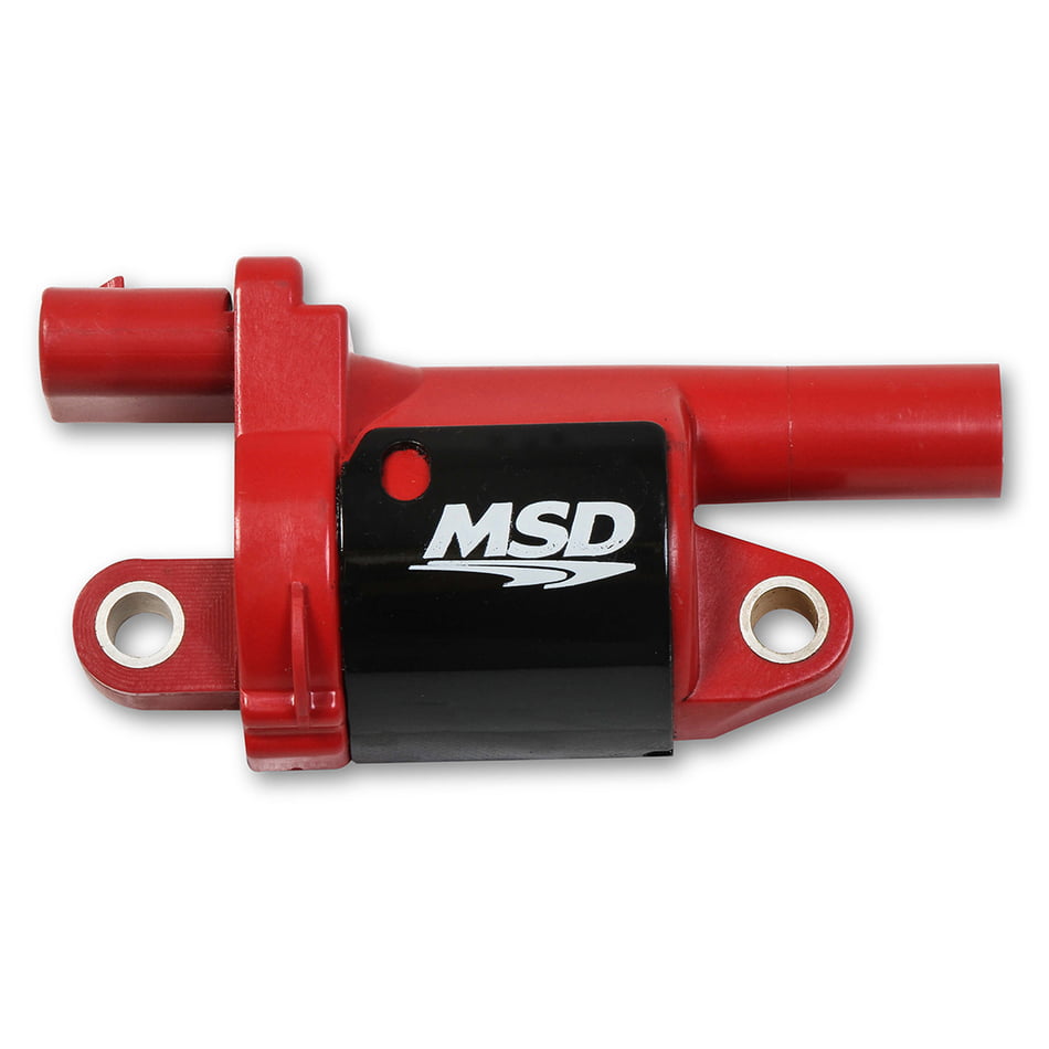 '-  performance automotive part | ['', ' CBM Motorsports']