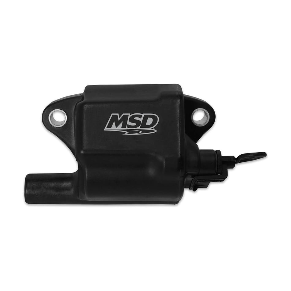 '-  performance automotive part | ['', ' Black']