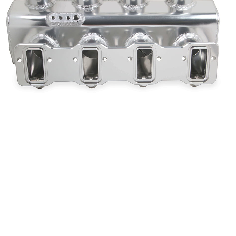 '-  performance automotive part | ['', ' CBM Motorsports']