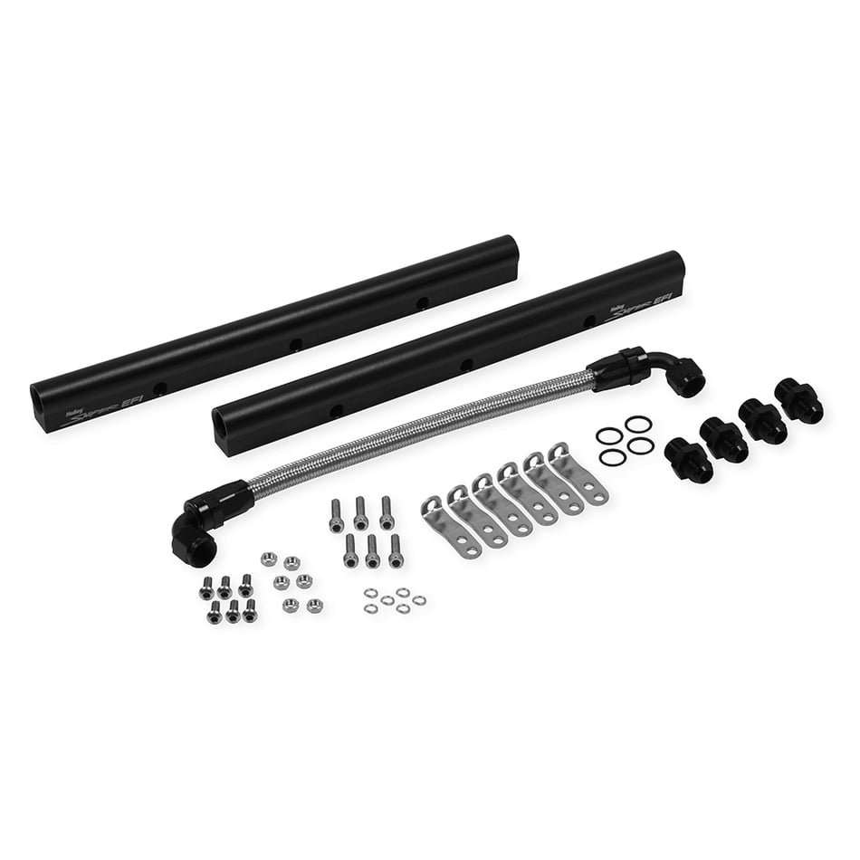 '-  performance automotive part | ['', ' CBM Motorsports']
