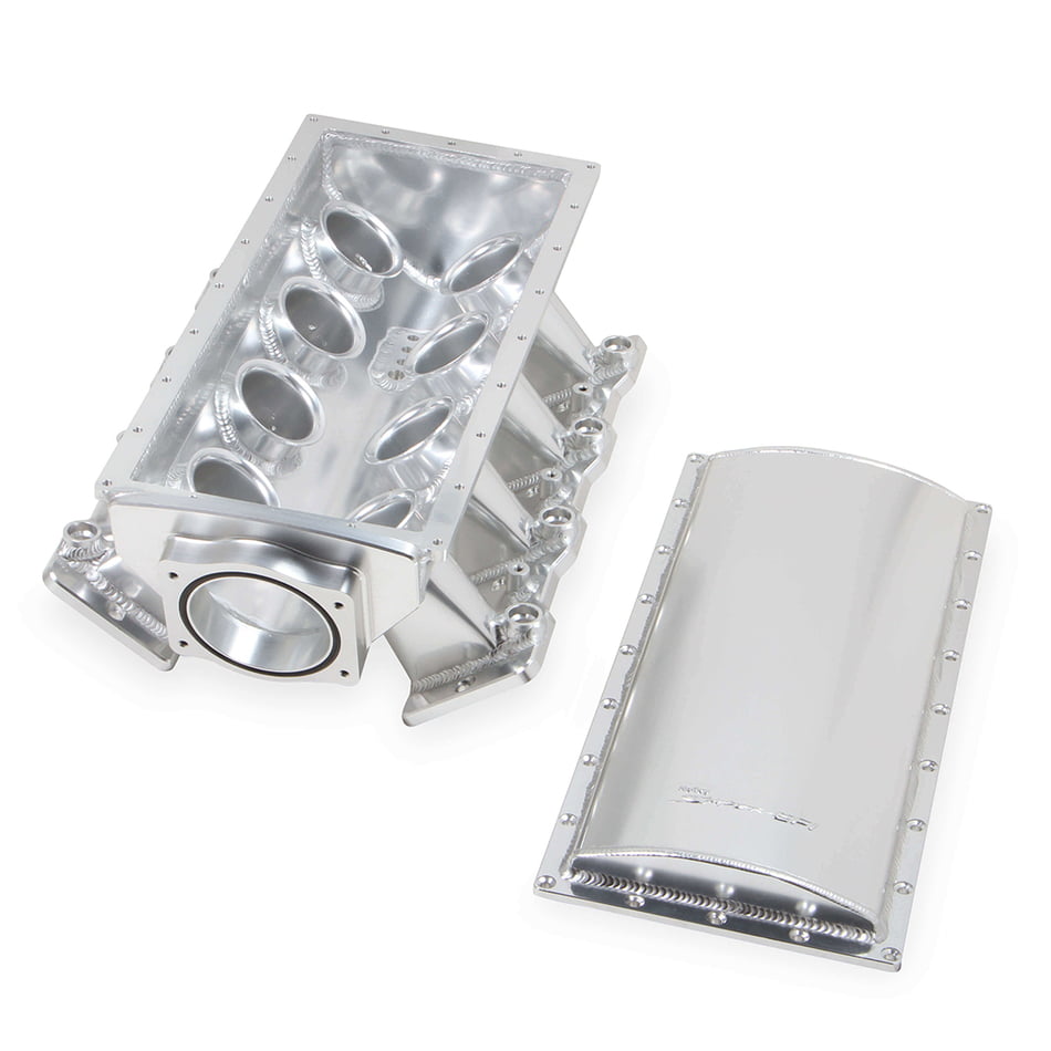 '-  performance automotive part | ['', ' CBM Motorsports']