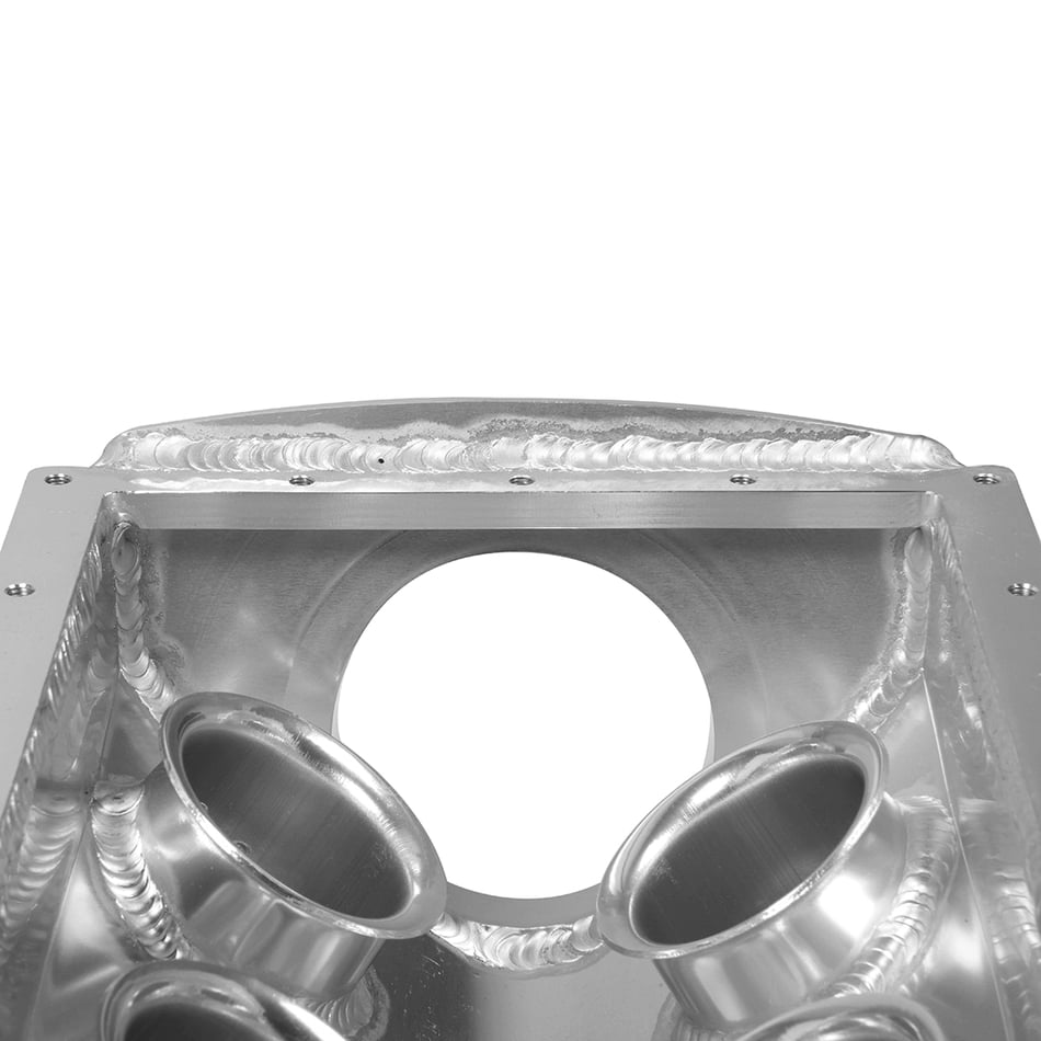 '-  performance automotive part | ['', ' CBM Motorsports']