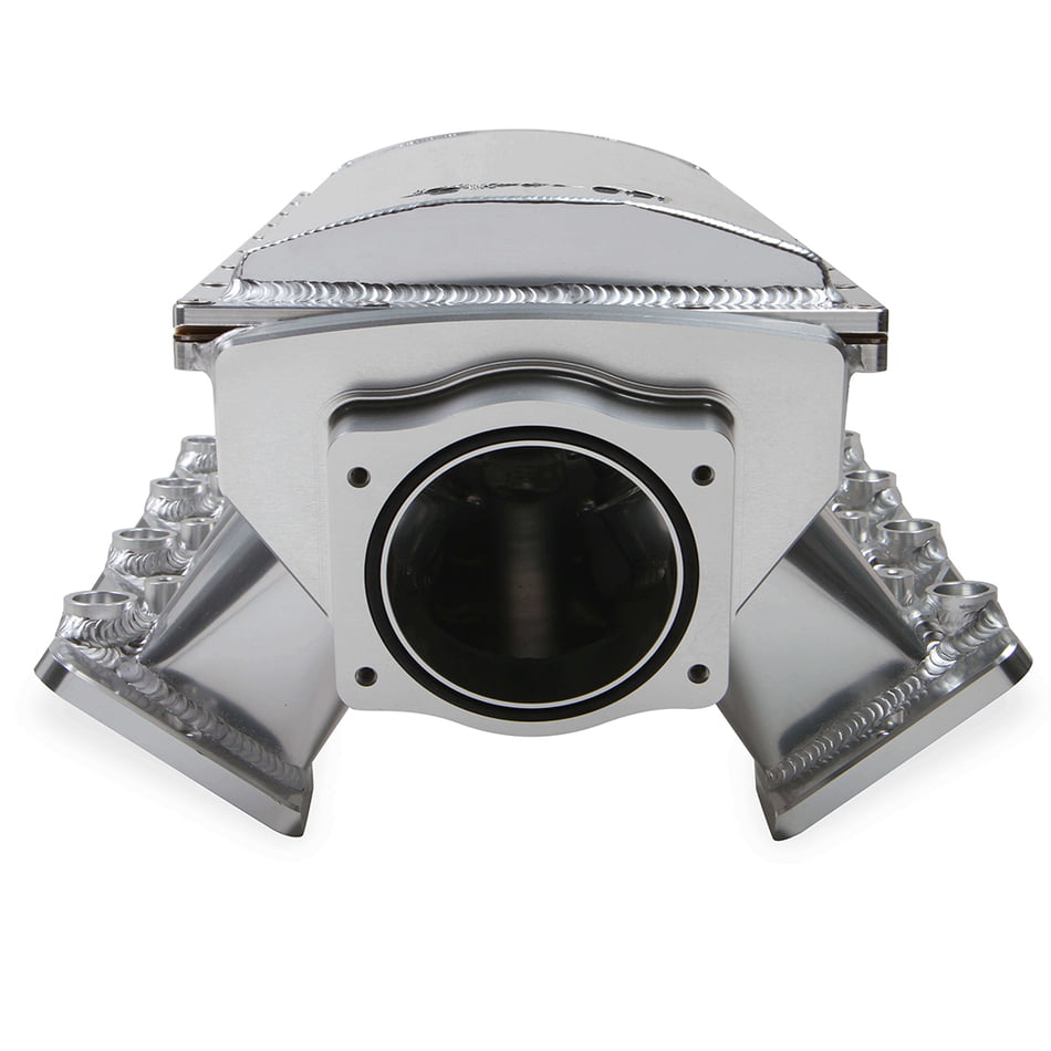 '-  performance automotive part | ['', ' CBM Motorsports']