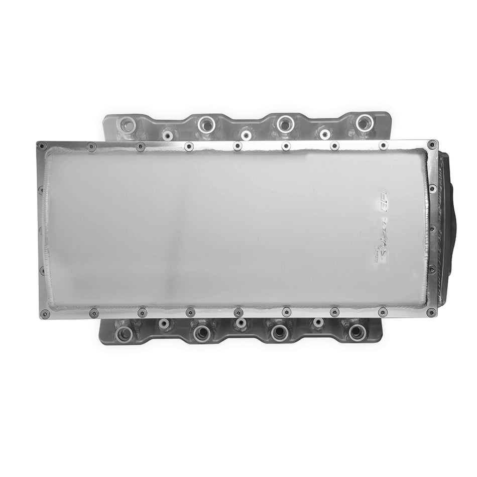 '-  performance automotive part | ['', ' CBM Motorsports']