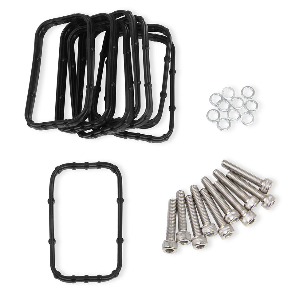 '-  performance automotive part | ['', ' CBM Motorsports']