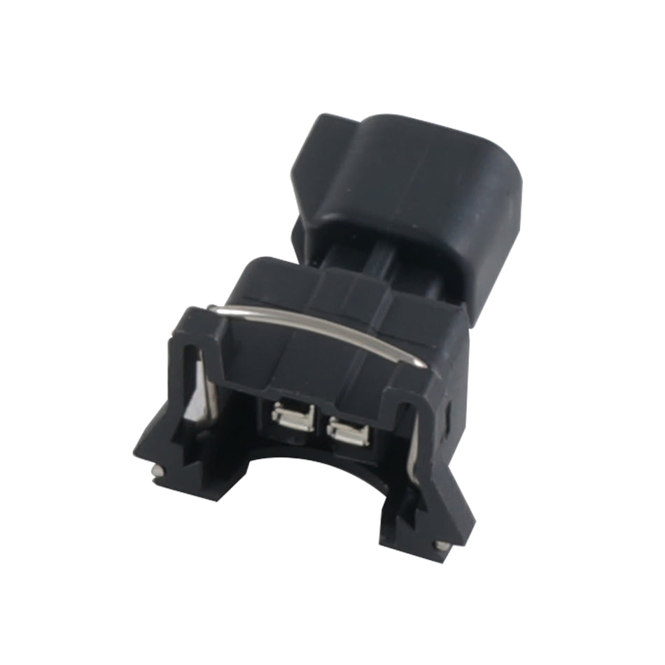 '-  performance automotive part | ['', ' CBM Motorsports']