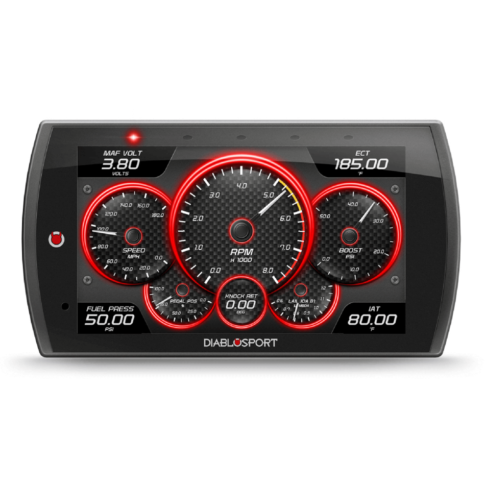 '-  performance automotive part | ['', ' CBM Motorsports']