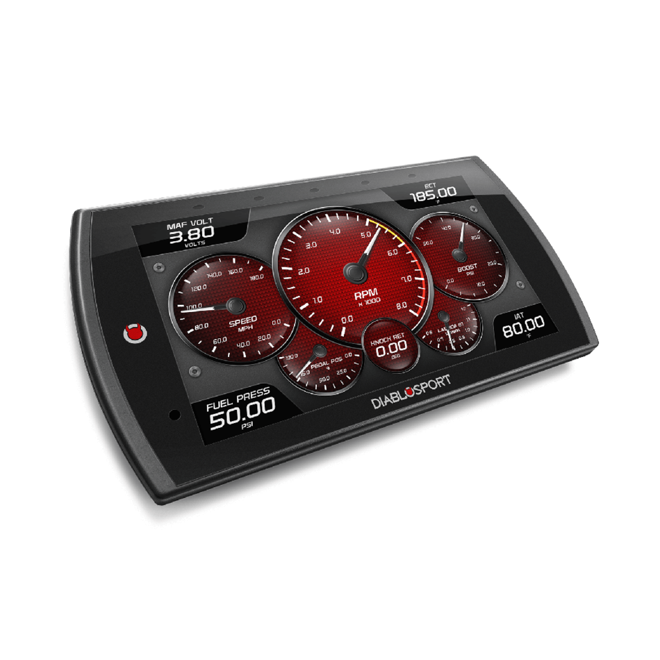 '-  performance automotive part | ['', ' CBM Motorsports']