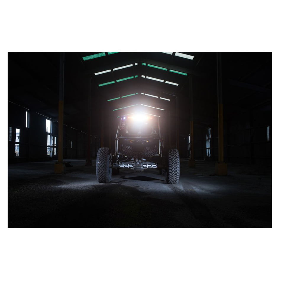'-  performance automotive part | ['', ' CORE Performance']