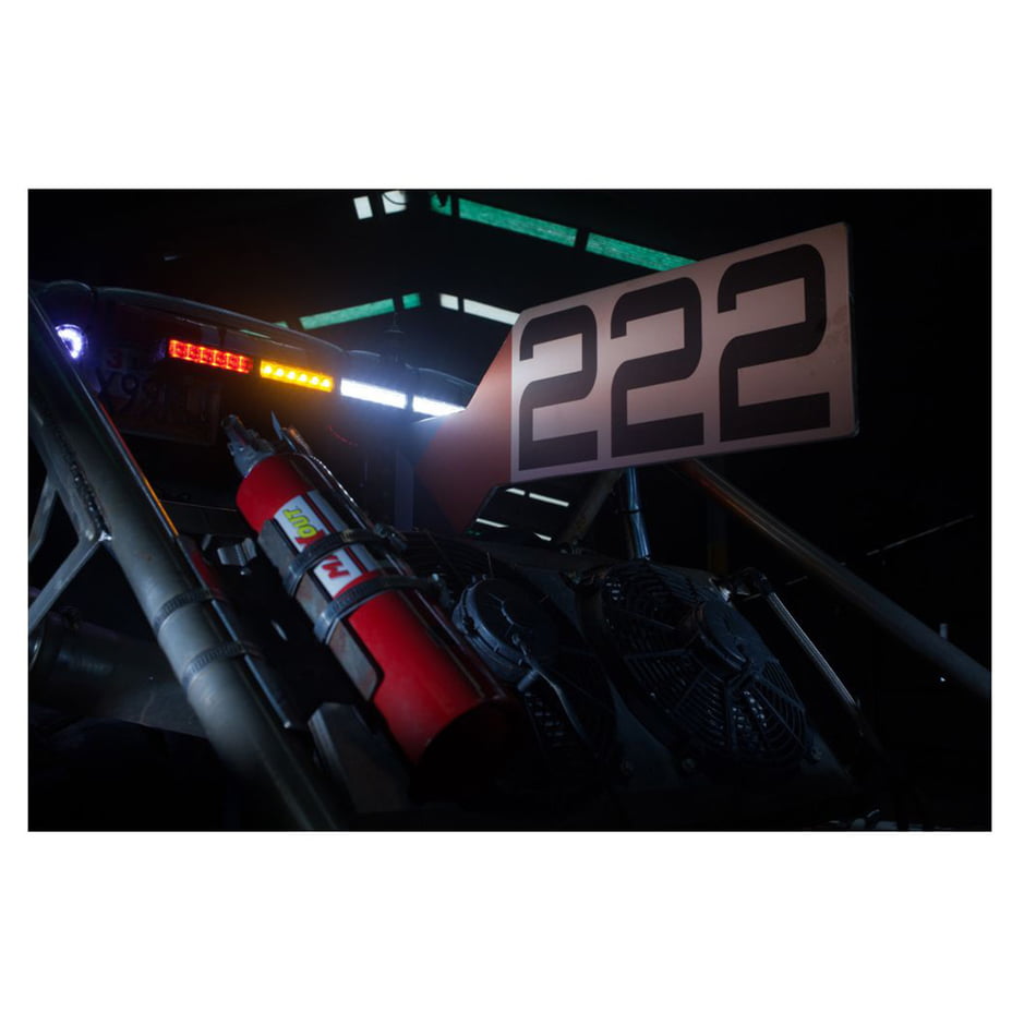 '-  performance automotive part | ['', ' CORE Performance']