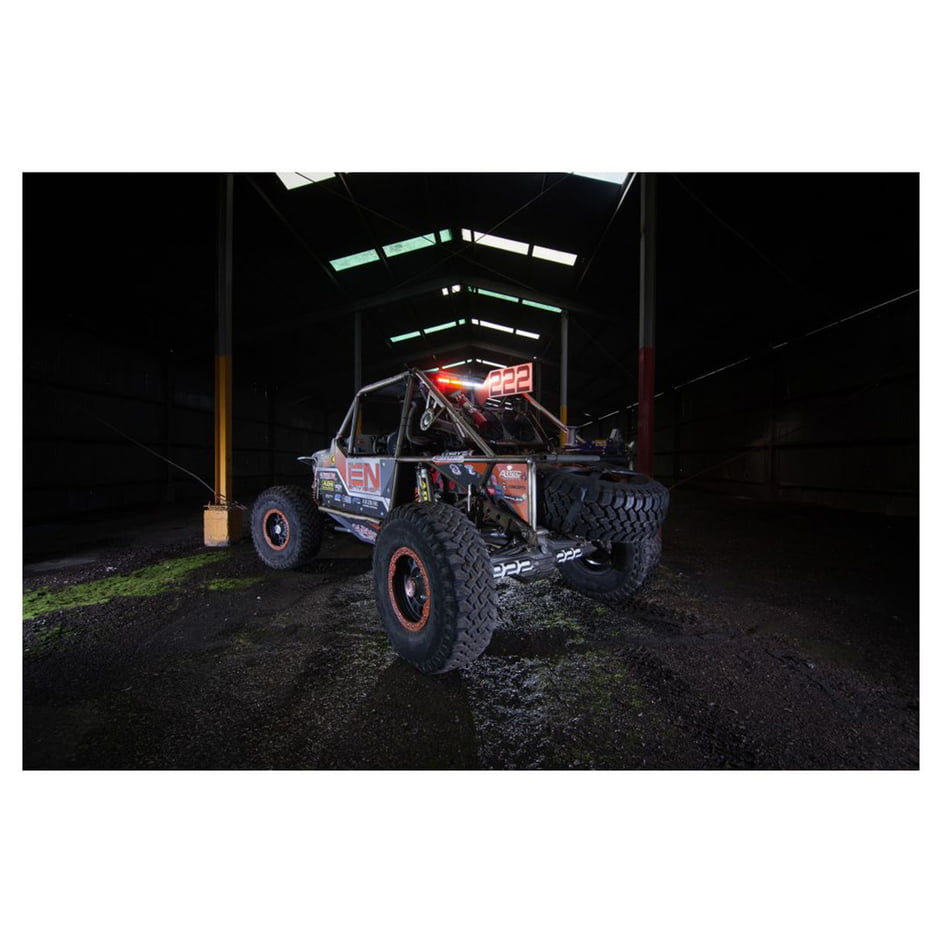 '-  performance automotive part | ['', ' CORE Performance']
