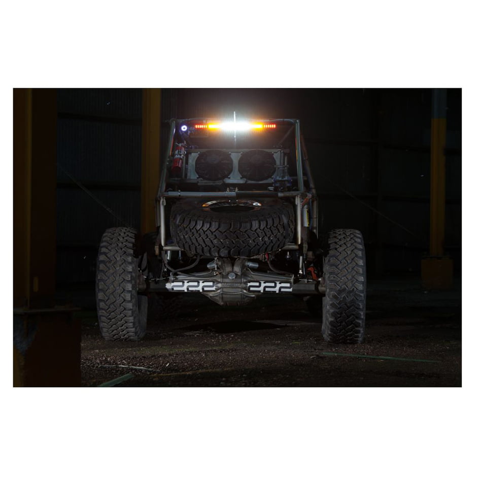 '-  performance automotive part | ['', ' CORE Performance']
