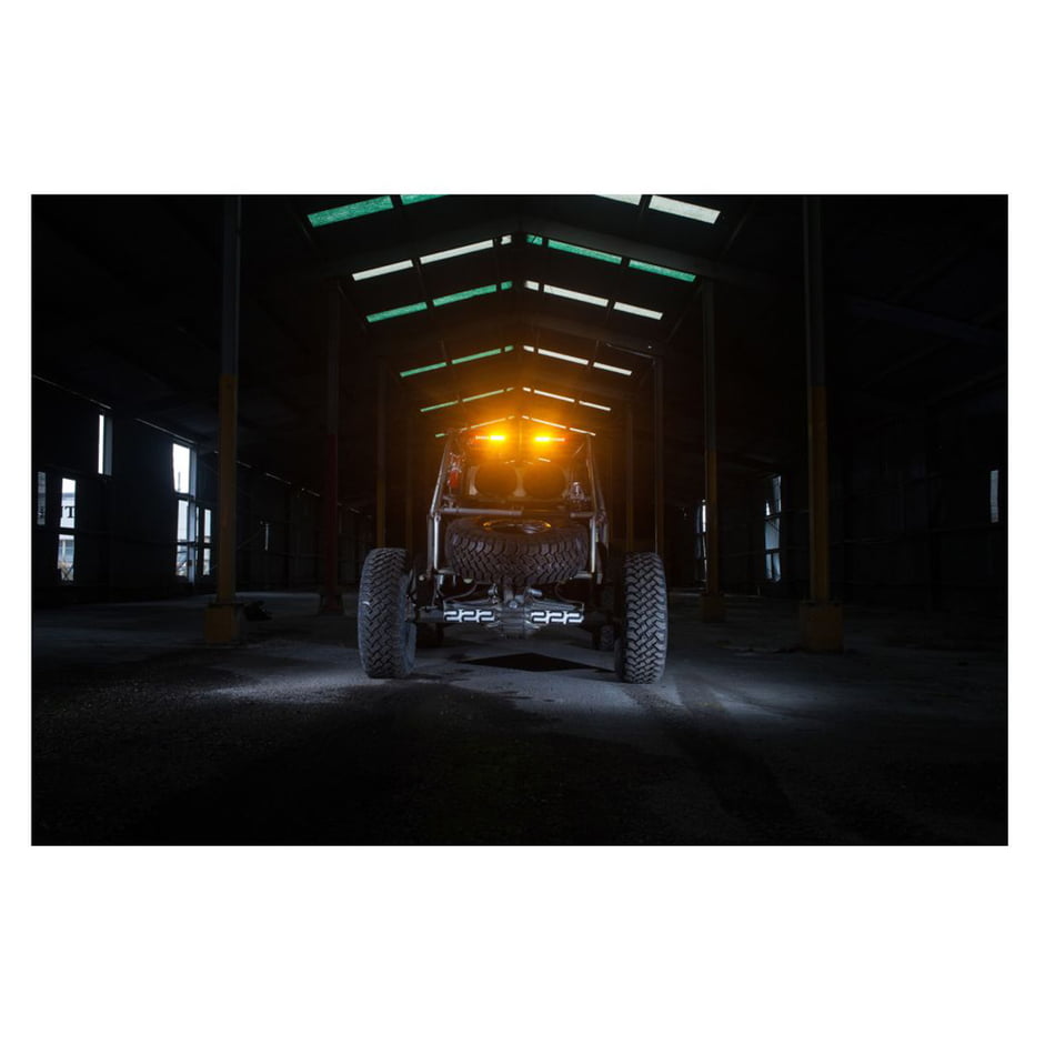 '-  performance automotive part | ['', ' CORE Performance']