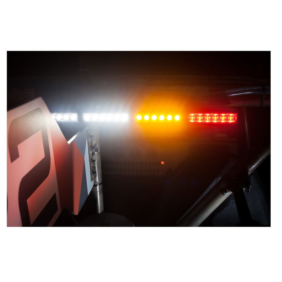 '-  performance automotive part | ['', ' CORE Performance']
