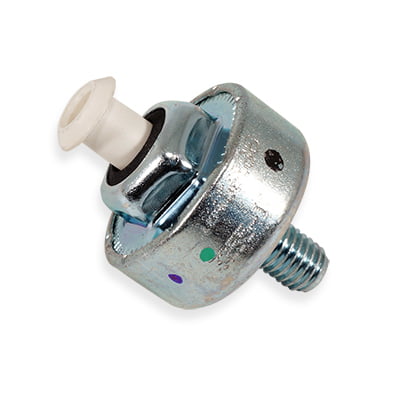 ACDELCO KNOCK SENSOR LS1 8MM X 1.25 MACHINED THREAD