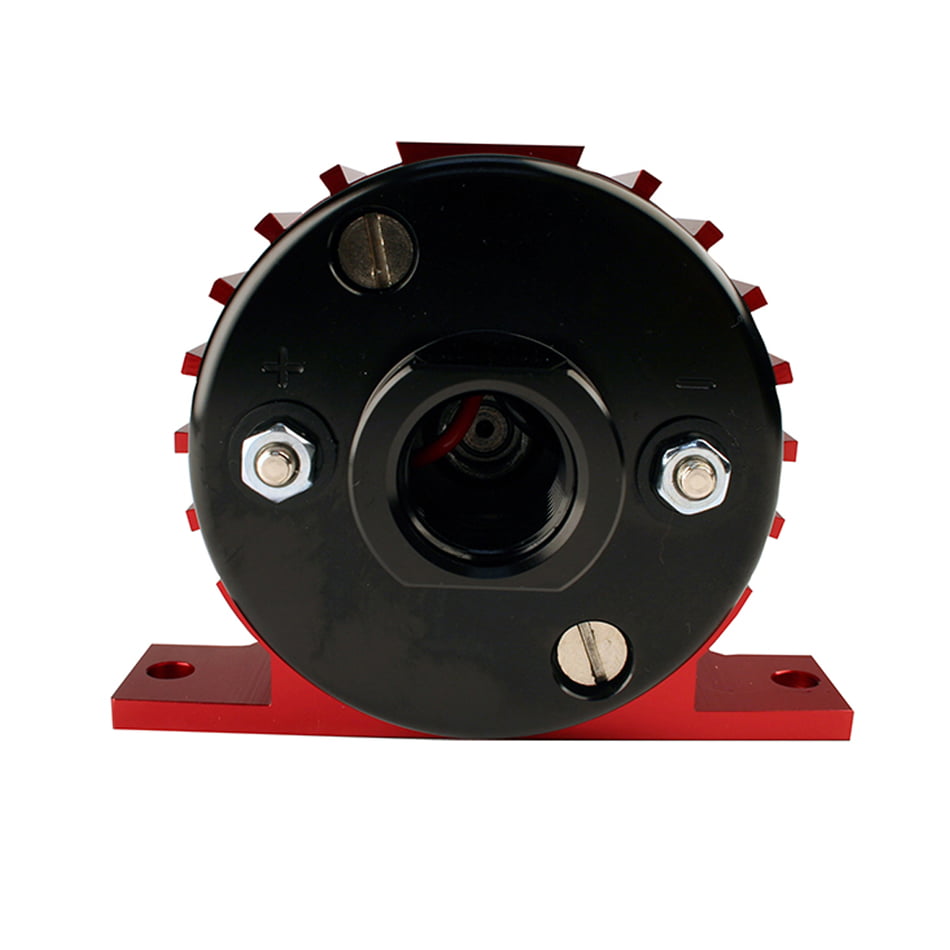 '-  performance automotive part | ['', ' CBM Motorsports']