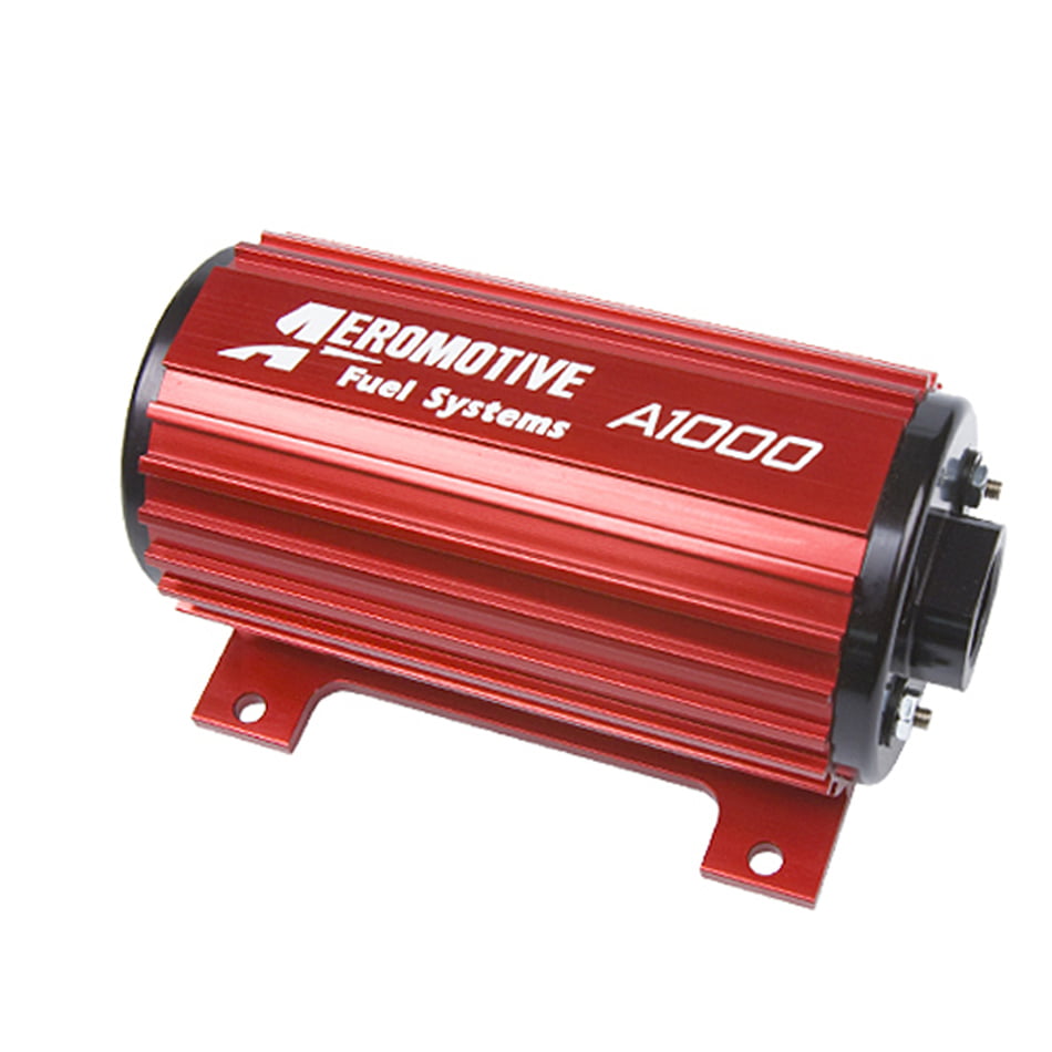 AEROMOTIVE A1000 FUEL PUMP