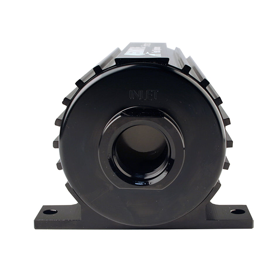 '-  performance automotive part | ['', ' CBM Motorsports']