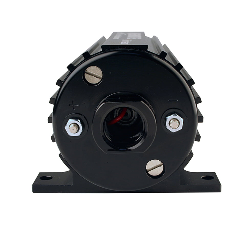 '-  performance automotive part | ['', ' CBM Motorsports']