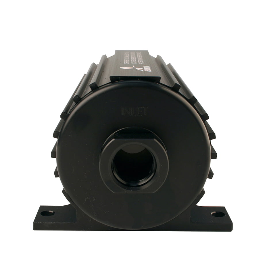 '-  performance automotive part | ['', ' CBM Motorsports']