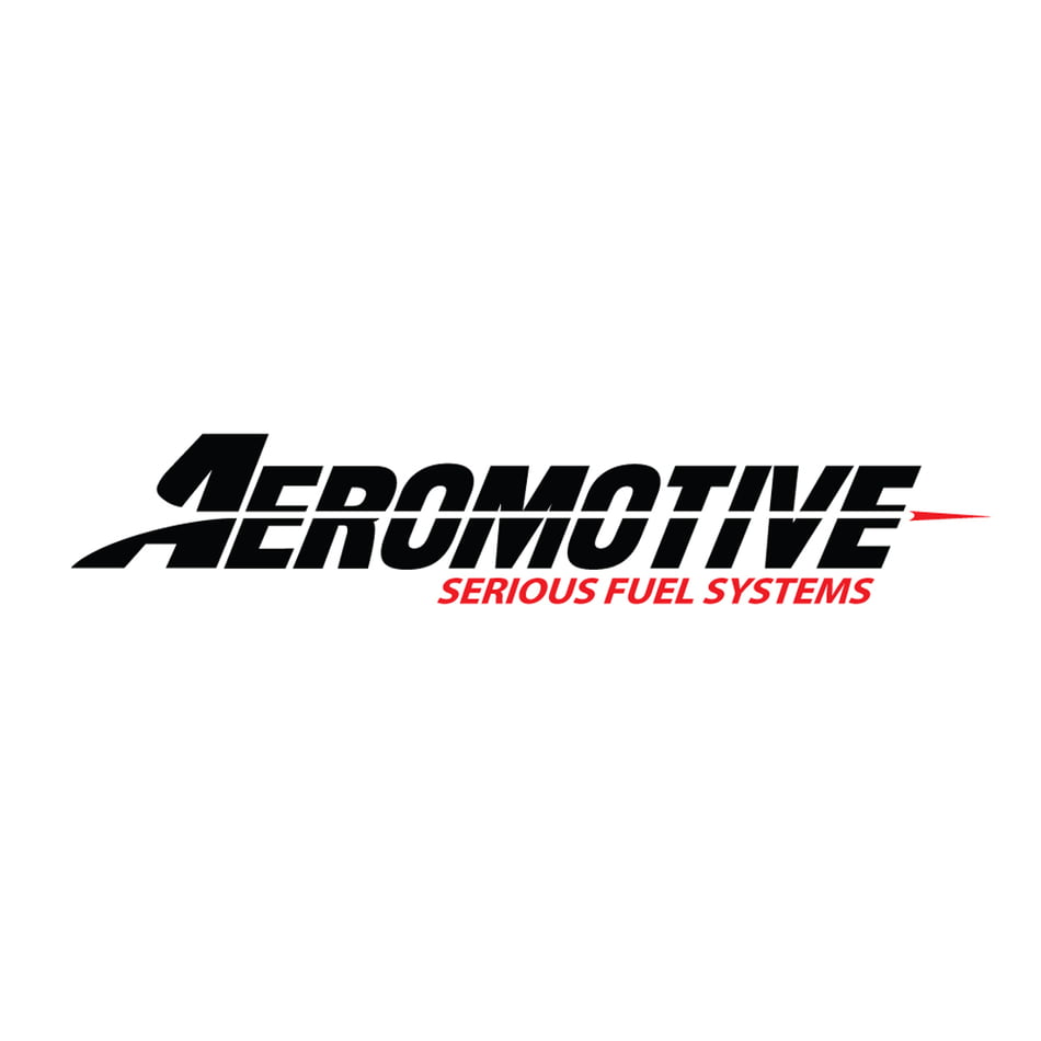'-  performance automotive part | ['', ' Billet']