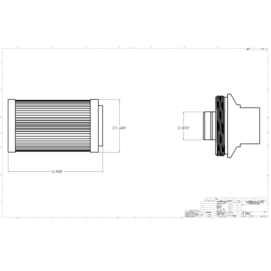 '-  performance automotive part | ['', ' CBM Motorsports']