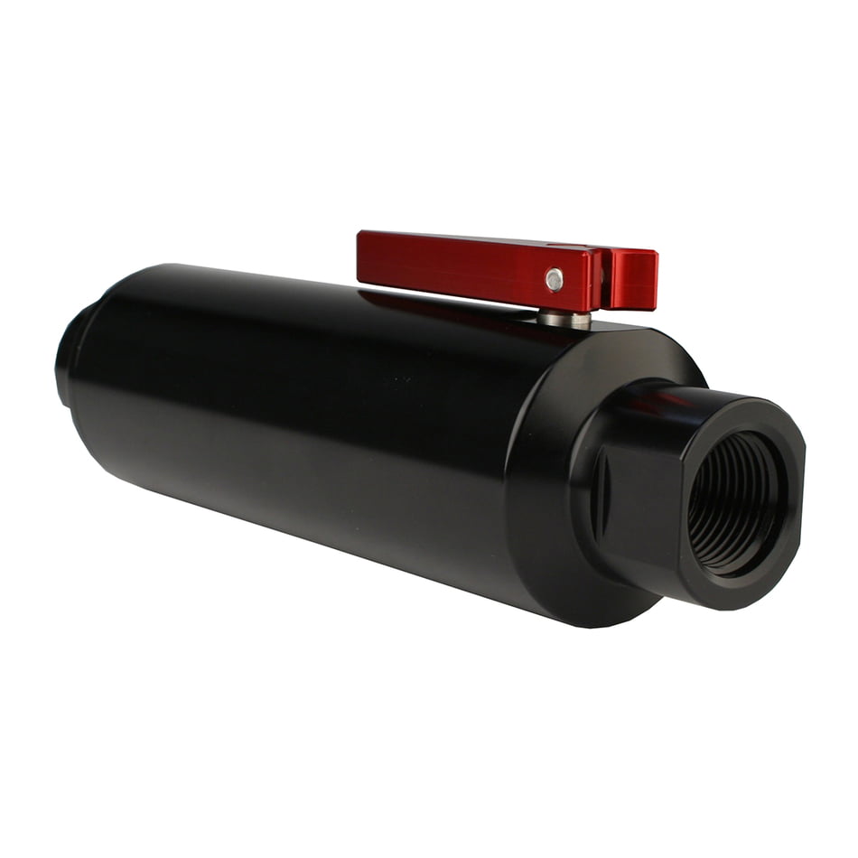 '-  performance automotive part | ['', ' CBM Motorsports']