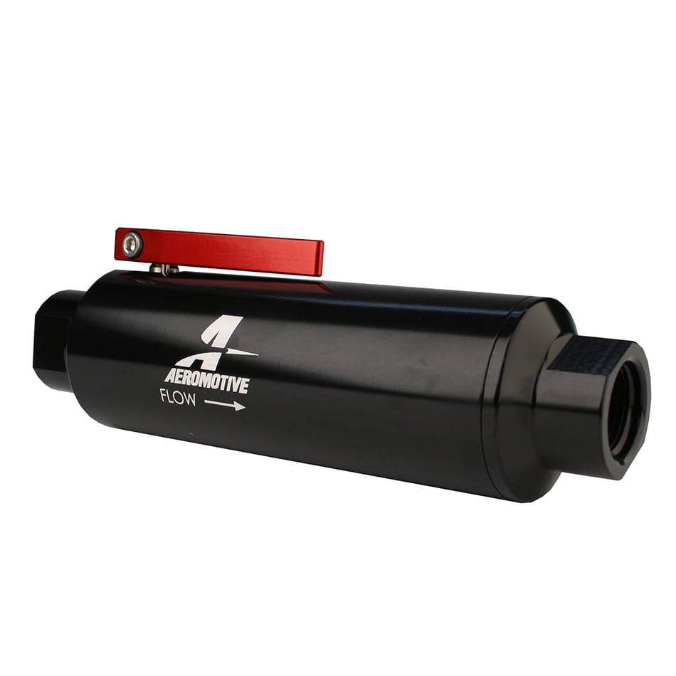 '-  performance automotive part | ['', ' CBM Motorsports']