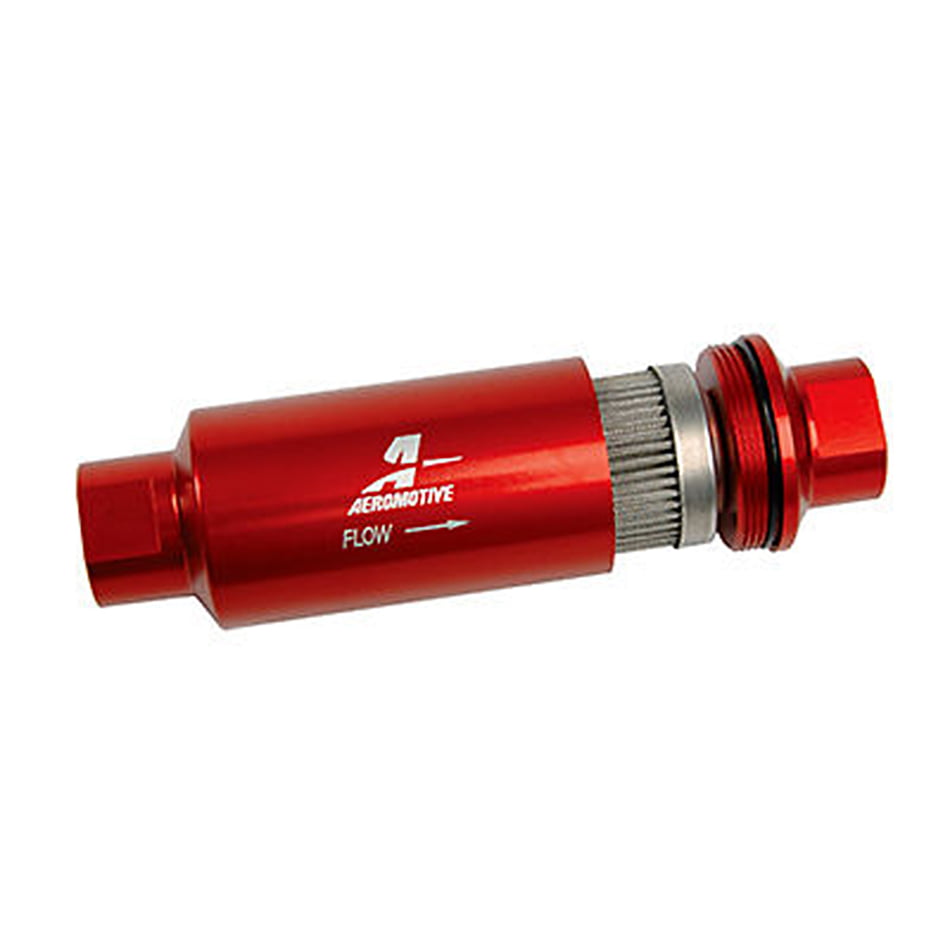 '-  performance automotive part | ['', ' CBM Motorsports']