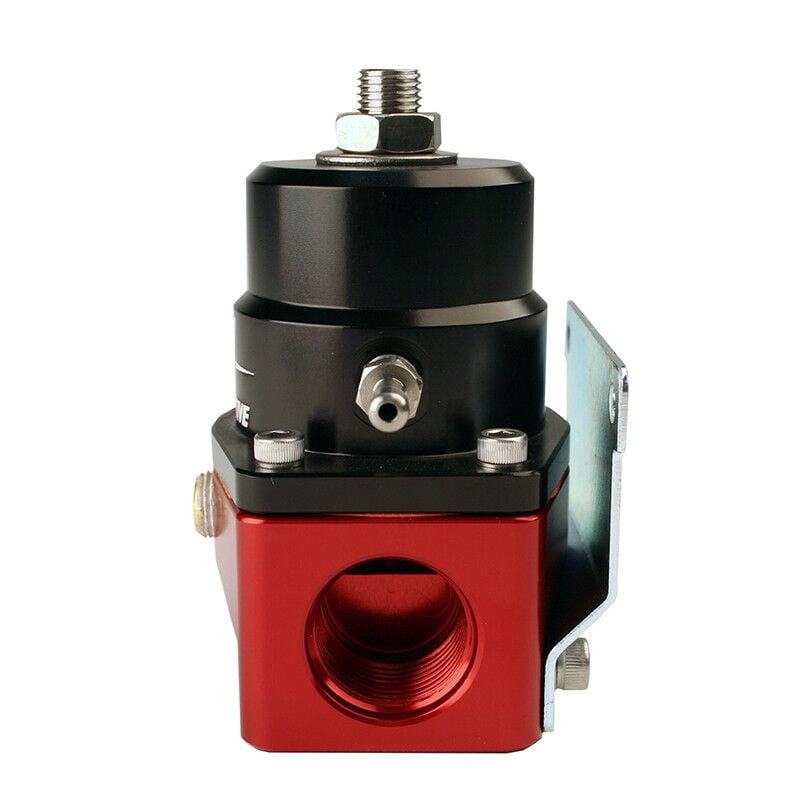 '-  performance automotive part | ['', ' CBM Motorsports']