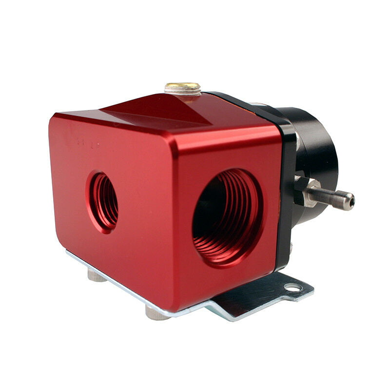 '-  performance automotive part | ['', ' CBM Motorsports']