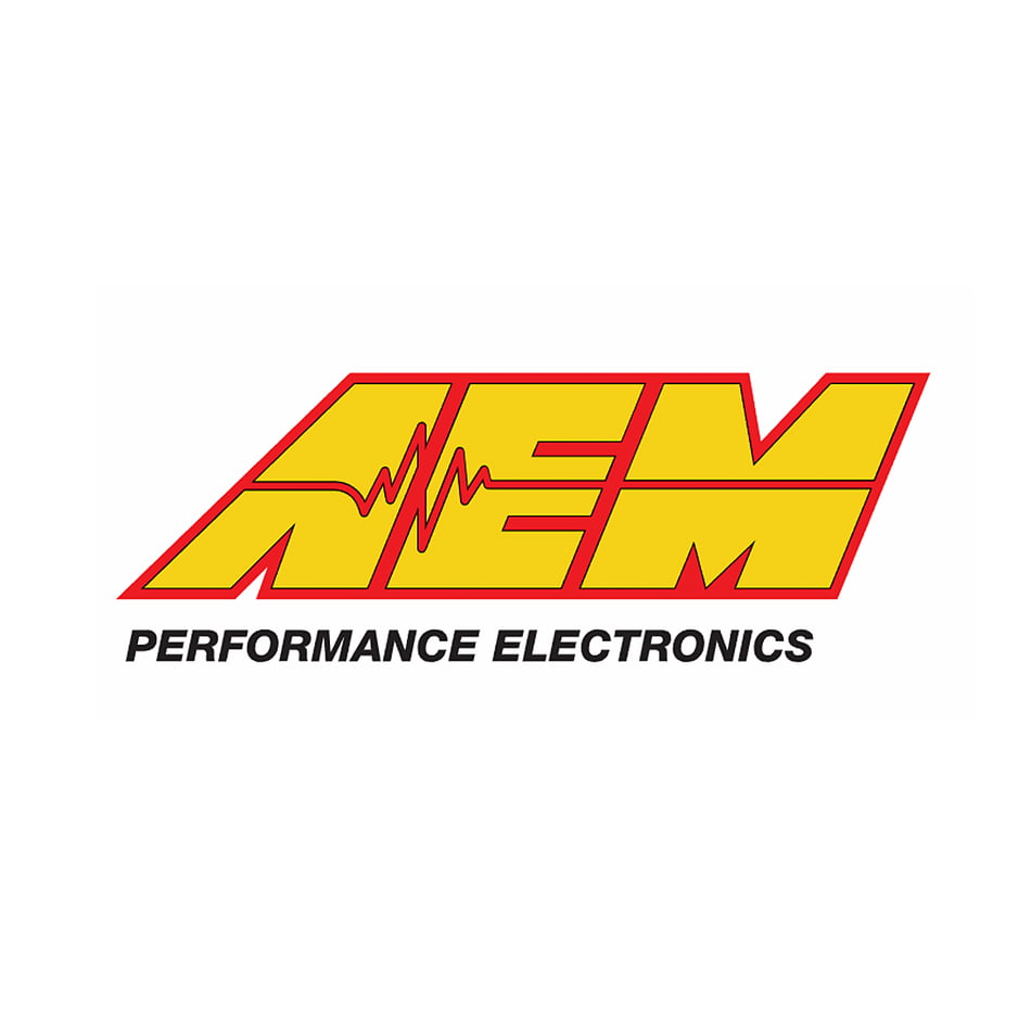 '-  performance automotive part | ['', ' CBM Motorsports']
