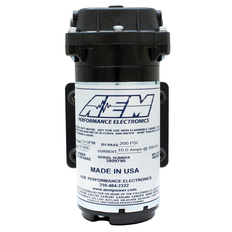 '-  performance automotive part | ['', ' CBM Motorsports']