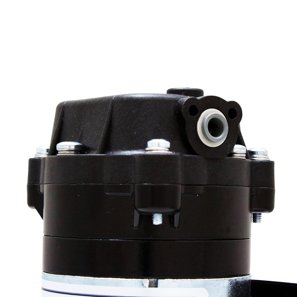 '-  performance automotive part | ['', ' CBM Motorsports']