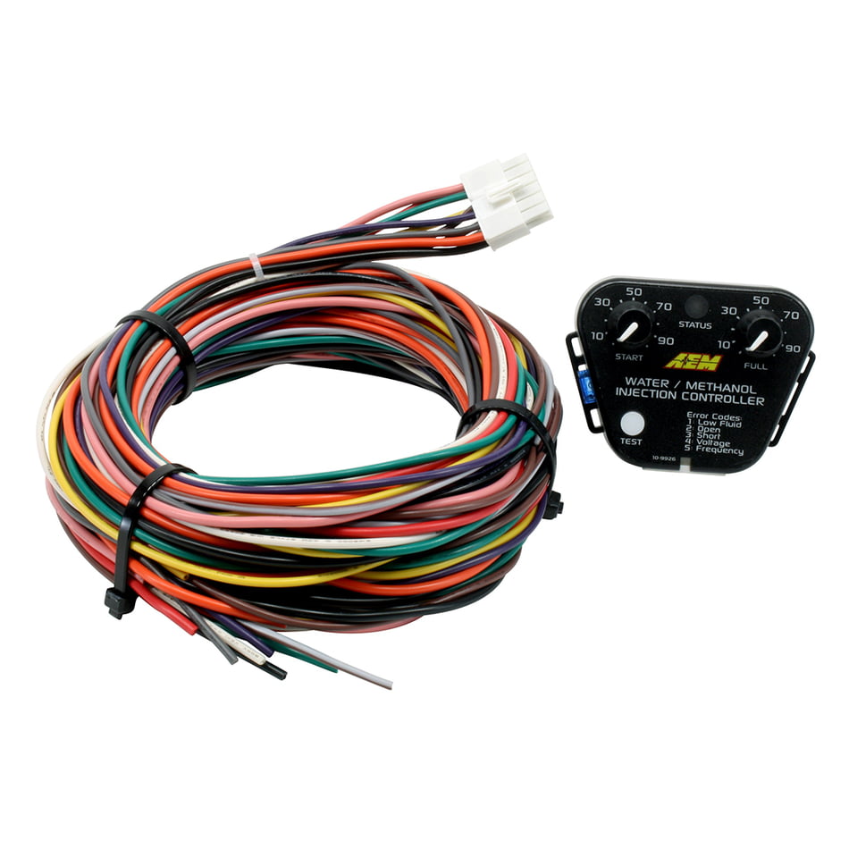 '-  performance automotive part | ['', ' CBM Motorsports']
