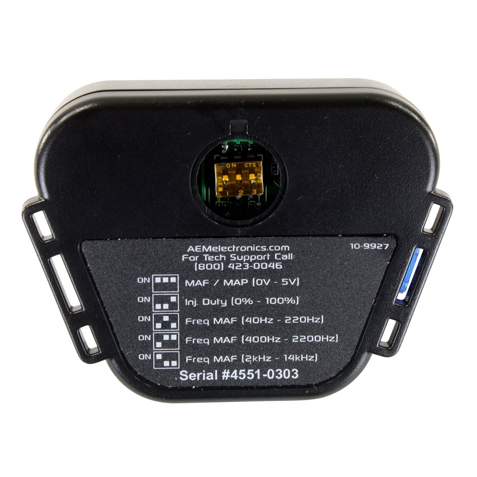 '-  performance automotive part | ['', ' CBM Motorsports']