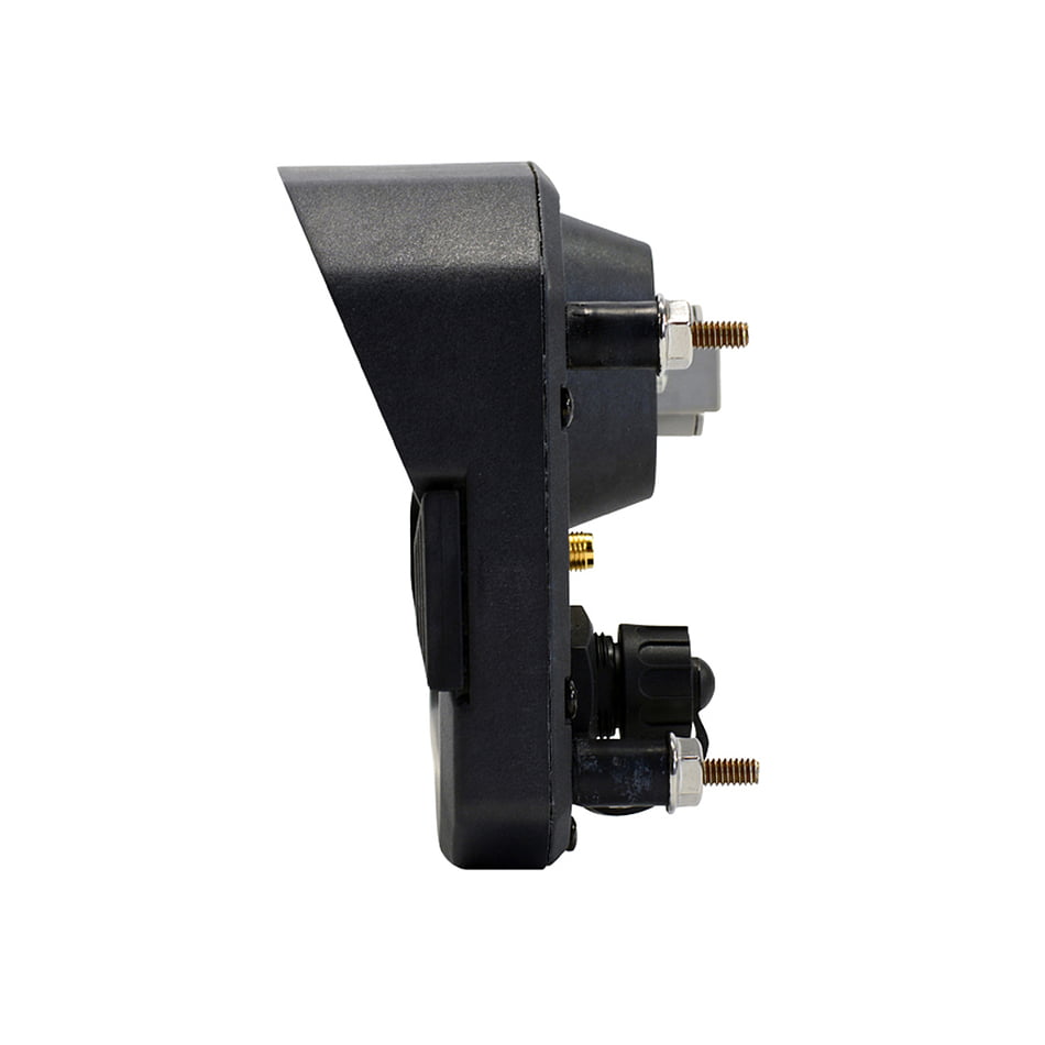 '-  performance automotive part | ['', ' CBM Motorsports']