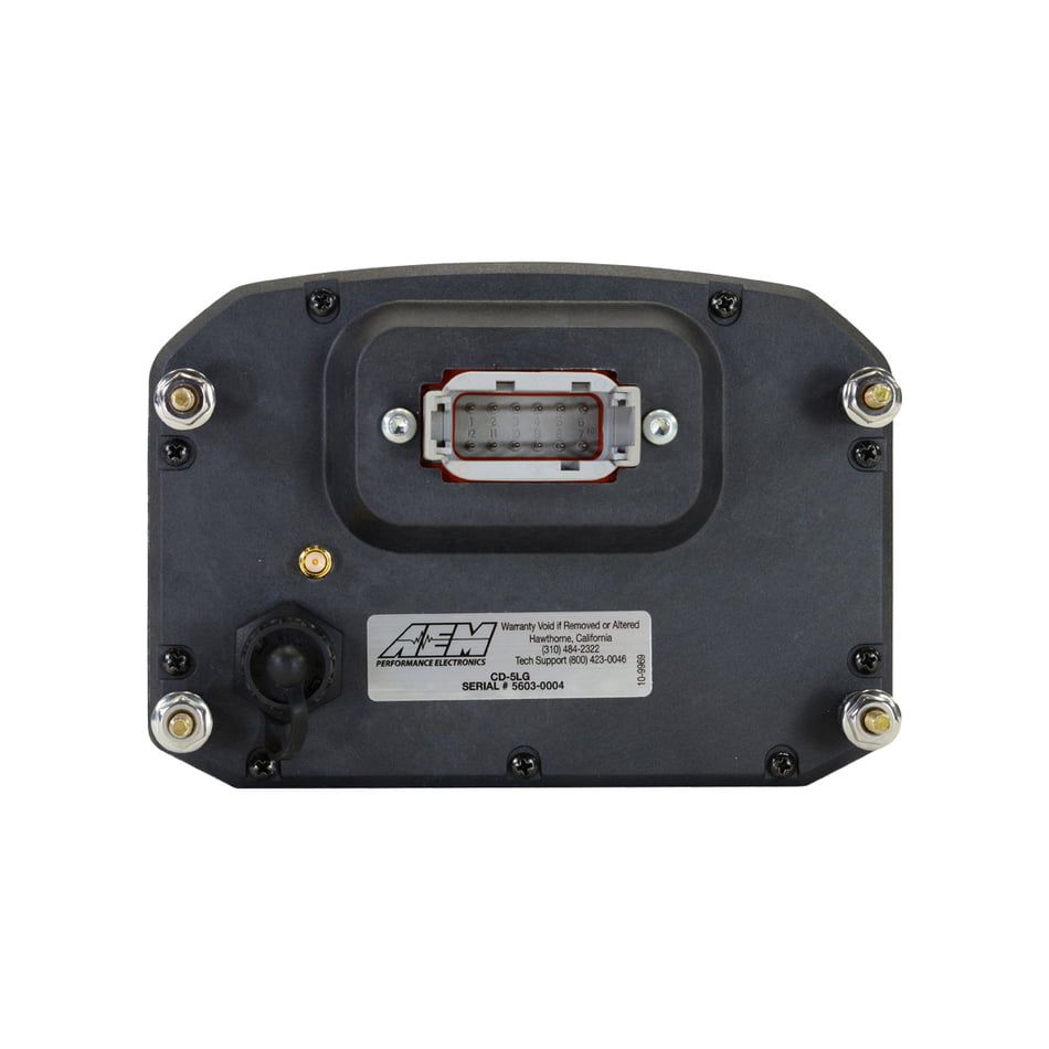 '-  performance automotive part | ['', ' CBM Motorsports']