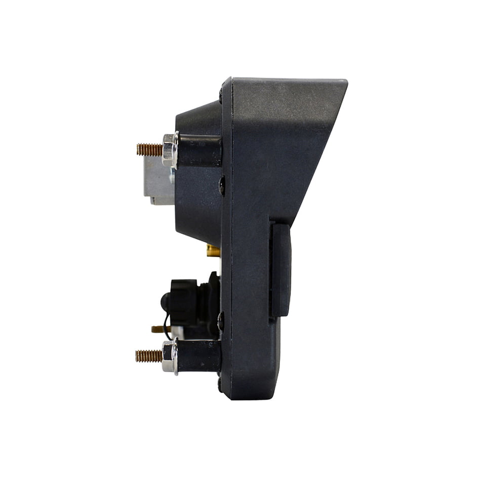 '-  performance automotive part | ['', ' CBM Motorsports']