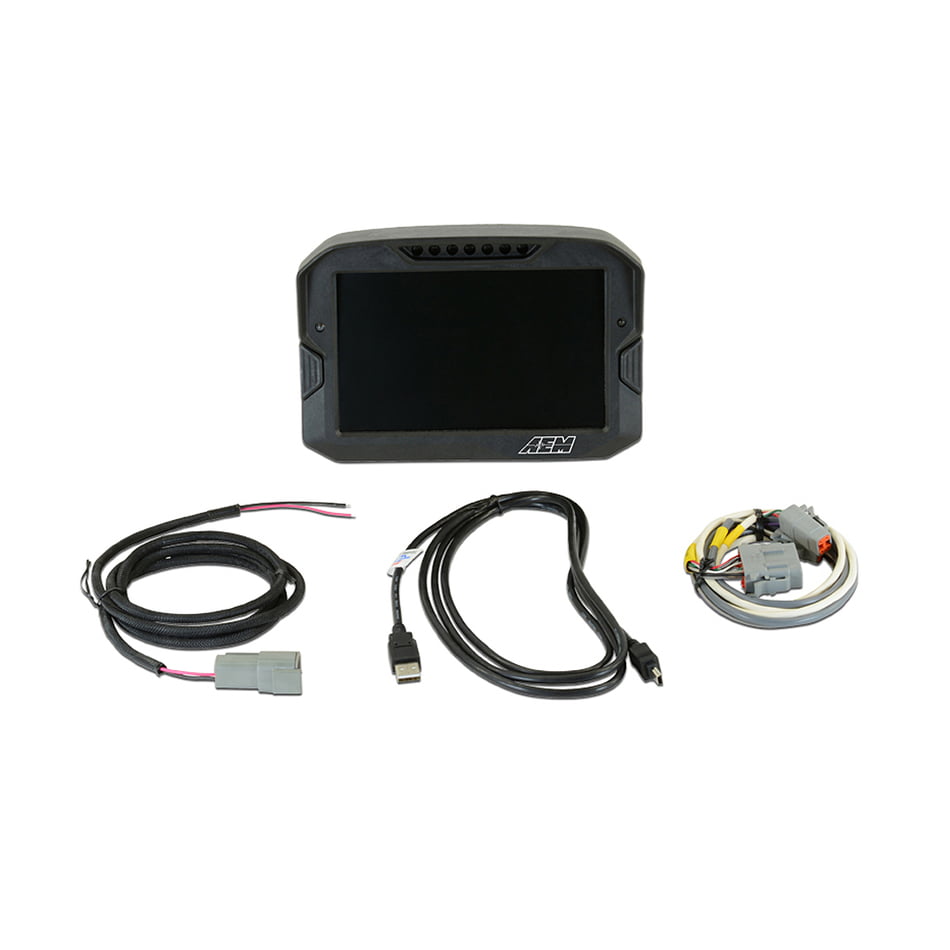 '-  performance automotive part | ['', ' CBM Motorsports']