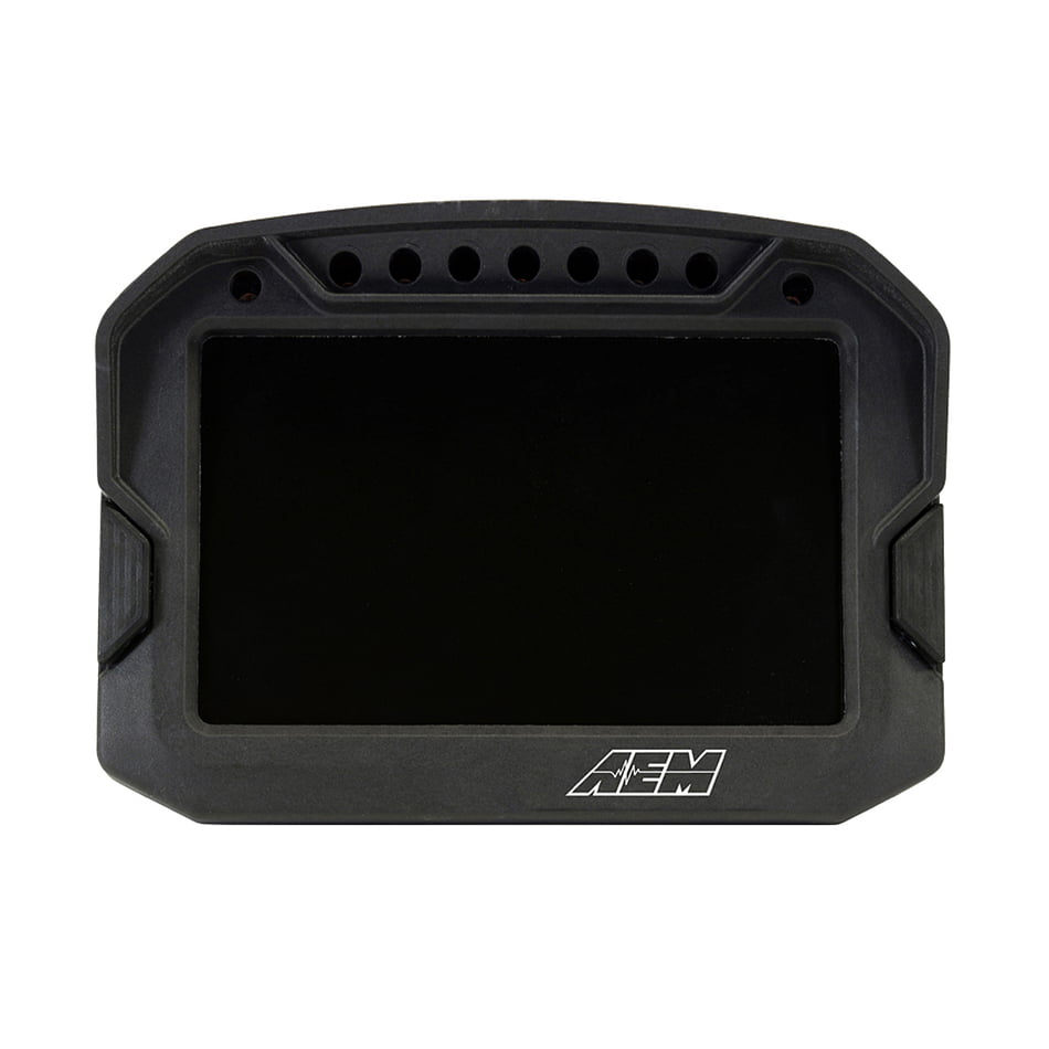 '-  performance automotive part | ['', ' CBM Motorsports']