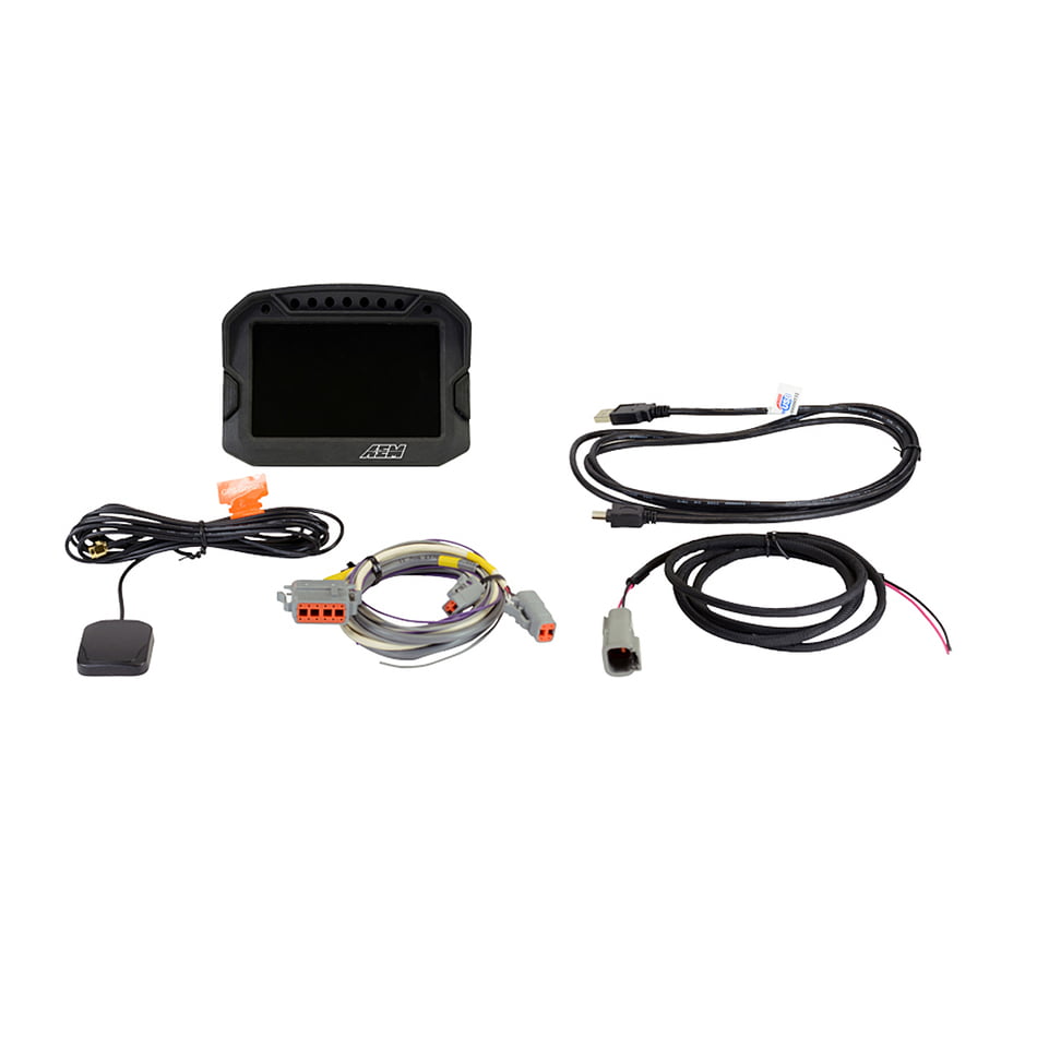 '-  performance automotive part | ['', ' CBM Motorsports']