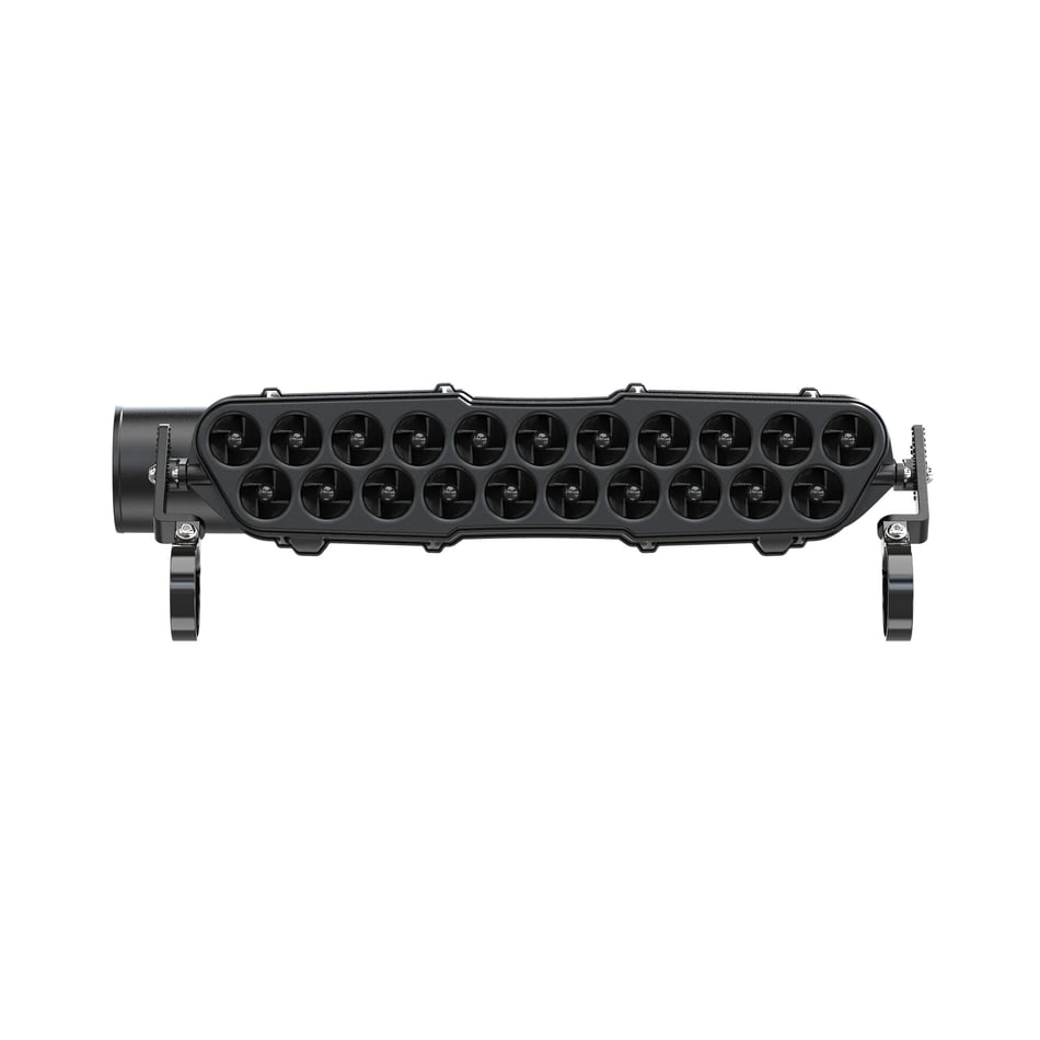 '-  performance automotive part | ['', ' CBM Motorsports']