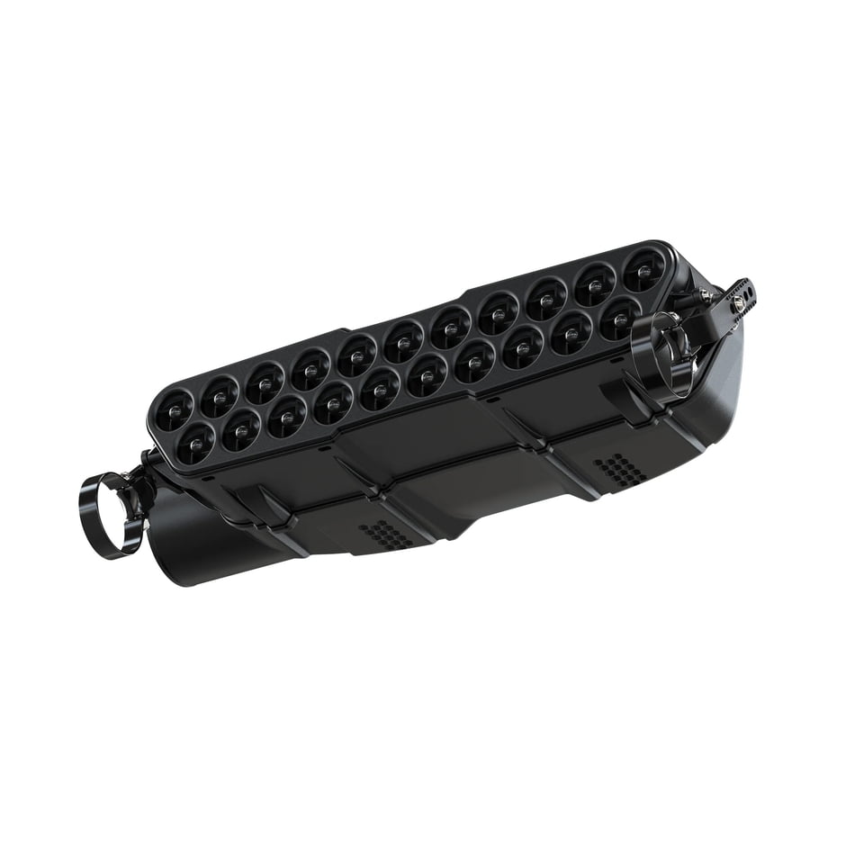'-  performance automotive part | ['', ' CBM Motorsports']