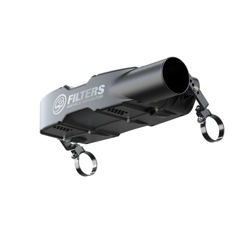 '-  performance automotive part | ['', ' CORE Performance']